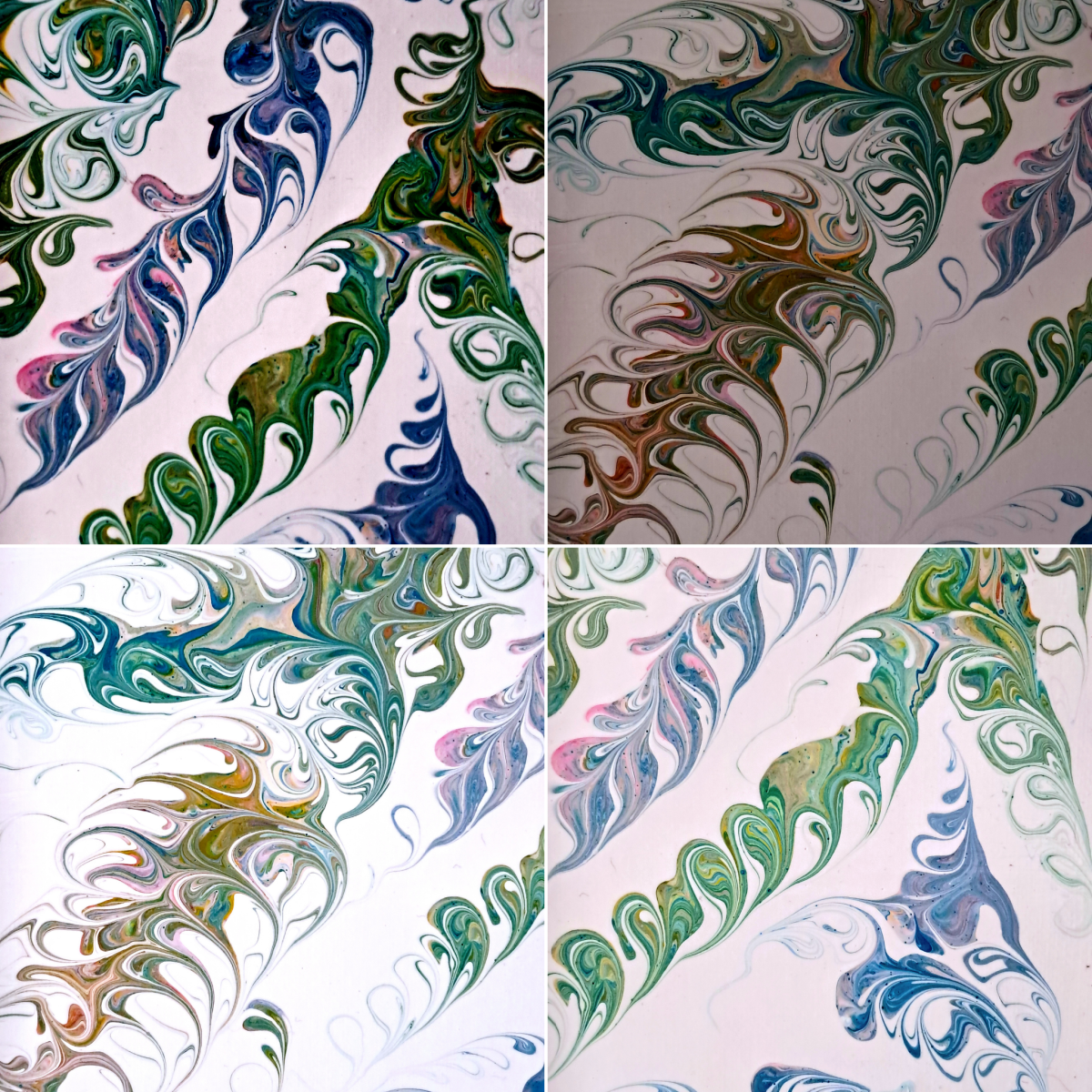 Produits numériques.